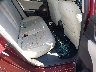 19XZE4F99KE****** Wrecked 2019 Honda Insight in Atlanta South
