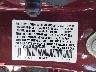 19XZE4F99KE****** Used 2019 Honda Insight in Atlanta South