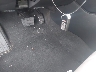 19XZE4F99KE****** Salvage 2019 Honda Insight in Georgia State
