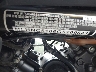 MLHNC5106G5****** Repairable 2016 Honda CBR300R in Rec Rides Online Exclusive