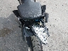 MLHNC5106G5****** Repairable 2016 Honda CBR300R in New York State