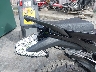 MLHNC5106G5****** Salvage 2016 Honda CBR300R