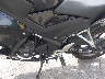 MLHNC5106G5****** Used 2016 Honda CBR300R