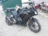 MLHNC5106G5****** Salvage and Wrecked 2016 Honda CBR300R in Rec Rides Online Exclusive