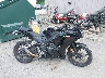 MLHNC5106G5****** Wrecked 2016 Honda CBR300R in New York State