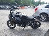 MLHNC5106G5****** Used 2016 Honda CBR300R in New York State