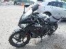 MLHNC5106G5****** Used and Repairable 2016 Honda CBR300R in Rec Rides Online Exclusive