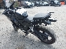 MLHNC5106G5****** Salvage and Repairable 2016 Honda CBR300R in Rec Rides Online Exclusive