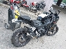 MLHNC5106G5****** Salvage and Wrecked 2016 Honda CBR300R in New York State