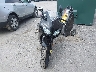 MLHNC5106G5****** Used and Repairable 2016 Honda CBR300R in New York State