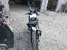MLHNC5106G5****** Salvage and Repairable 2016 Honda CBR300R in New York State