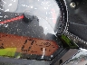MLHNC5106G5****** Salvage 2016 Honda CBR300R in Rec Rides Online Exclusive