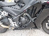 MLHNC5106G5****** Wrecked 2016 Honda CBR300R in Rec Rides Online Exclusive