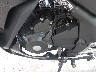 MLHNC5106G5****** Used 2016 Honda CBR300R in Rec Rides Online Exclusive