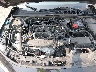 19XFL1H70RE****** Reparables 2024 Honda Civic en Bridgeport