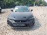 19XFL1H70RE****** Destrozados 2024 Honda Civic en Estado de Pennsylvania