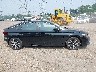 19XFL1H70RE****** Usados 2024 Honda Civic en Estado de Pennsylvania