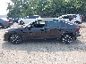 19XFL1H70RE****** Reparables 2024 Honda Civic en Estado de Pennsylvania