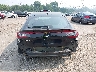 19XFL1H70RE****** Destrozados 2024 Honda Civic