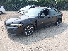 19XFL1H70RE****** Usados y Reparables 2024 Honda Civic en Bridgeport