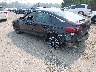 19XFL1H70RE****** Salvamento y Reparables 2024 Honda Civic en Bridgeport