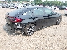 19XFL1H70RE****** Salvamento y Destrozados 2024 Honda Civic en Estado de Pennsylvania