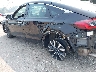 19XFL1H70RE****** Salvamento y Reparables 2024 Honda Civic en Estado de Pennsylvania