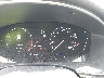 19XFL1H70RE****** Salvamento 2024 Honda Civic en Bridgeport