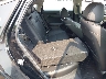 19XFL1H70RE****** Destrozados 2024 Honda Civic en Bridgeport