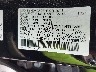 19XFL1H70RE****** Usados 2024 Honda Civic en Bridgeport