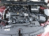 5YFB4MDE0SP****** Repairable 2025 Toyota Corolla in Paducah