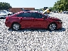 5YFB4MDE0SP****** Used 2025 Toyota Corolla in Kentucky State