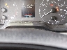 5YFB4MDE0SP****** Salvage 2025 Toyota Corolla