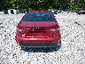 5YFB4MDE0SP****** Wrecked 2025 Toyota Corolla