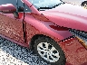 5YFB4MDE0SP****** Used 2025 Toyota Corolla