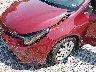 5YFB4MDE0SP****** Repairable 2025 Toyota Corolla