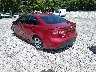 5YFB4MDE0SP****** Salvage and Repairable 2025 Toyota Corolla in Paducah