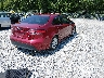 5YFB4MDE0SP****** Salvage and Wrecked 2025 Toyota Corolla in Kentucky State