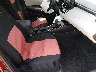 5YFB4MDE0SP****** Used and Repairable 2025 Toyota Corolla in Kentucky State