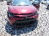 5YFB4MDE0SP****** Salvage and Repairable 2025 Toyota Corolla in Kentucky State