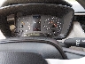 5YFB4MDE0SP****** Salvage 2025 Toyota Corolla in Paducah