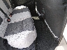 5YFB4MDE0SP****** Wrecked 2025 Toyota Corolla in Paducah