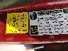 5YFB4MDE0SP****** Used 2025 Toyota Corolla in Paducah