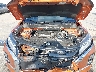 JA4ARUAU9NU****** Repairable 2022 Mitsubishi Outlander in Indianapolis South
