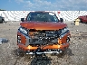 JA4ARUAU9NU****** Wrecked 2022 Mitsubishi Outlander in Indiana State