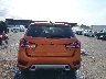JA4ARUAU9NU****** Wrecked 2022 Mitsubishi Outlander