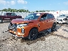 JA4ARUAU9NU****** Used and Repairable 2022 Mitsubishi Outlander in Indianapolis South