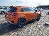 JA4ARUAU9NU****** Salvage and Wrecked 2022 Mitsubishi Outlander in Indiana State