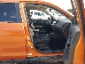 JA4ARUAU9NU****** Used and Repairable 2022 Mitsubishi Outlander in Indiana State