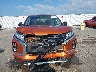 JA4ARUAU9NU****** Salvage and Repairable 2022 Mitsubishi Outlander in Indiana State